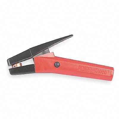 Air Carbon Arc Cutting and Gouging Torches image